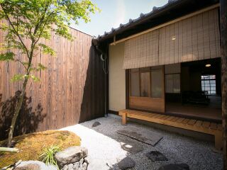 去日本游跟团_日本2人旅游需要多少钱_日本10日游去哪