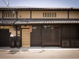去日本游跟团_日本2人旅游需要多少钱_日本10日游去哪