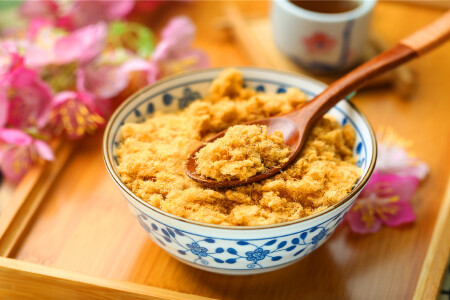 food_picture