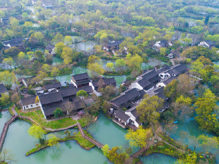 上杭州-乌镇-西塘旅游多少钱_去杭州-乌镇-西塘6日旅游_杭州-乌镇-西塘六日跟团游