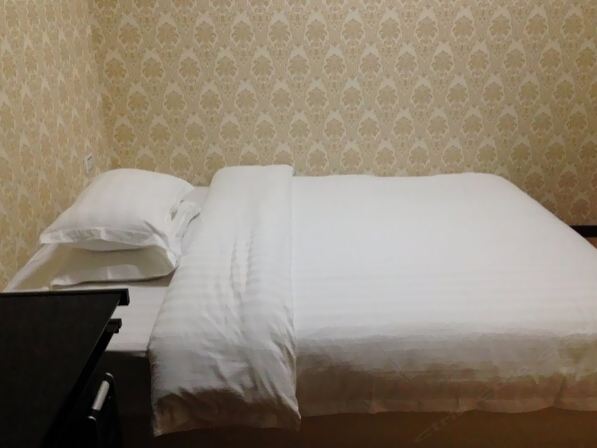 客房