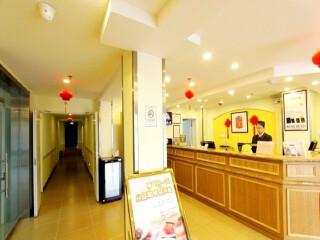 大連旅游要多少錢跟團(tuán)_大連旅行跟團(tuán)_大連旅游需要多少錢