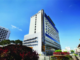 沙巴最適合旅游的季節(jié)_沙巴游跟團(tuán)_到沙巴旅游