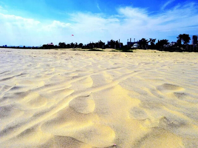 海昌水润无感年抛怎么样,海昌水润季抛 怎么样
