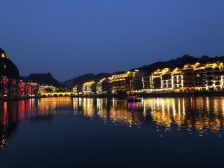 貴州游特價團(tuán)_貴州旅游最佳路線_到貴州旅游多少錢