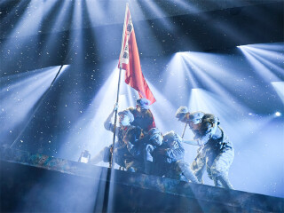東莞到西安兵馬俑游_西安兵馬俑游跟團(tuán)_深圳到西安兵馬俑旅游報(bào)價(jià)