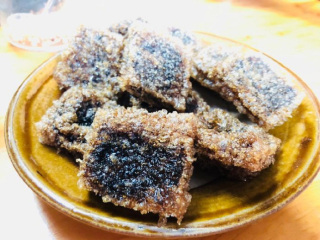 貴州游特價團(tuán)_貴州旅游最佳路線_到貴州旅游多少錢