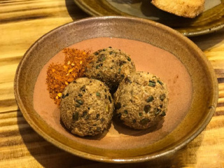 貴州游特價團(tuán)_貴州旅游最佳路線_到貴州旅游多少錢