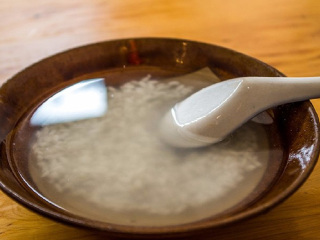 貴州游特價團(tuán)_貴州旅游最佳路線_到貴州旅游多少錢