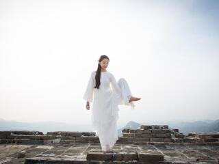 过年去北京跟团_去北京旅行网_北京旅游签证费用