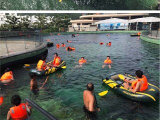 海南三亞游價(jià)格_旅行團(tuán)海南三亞游_海南三亞旅游團(tuán)報(bào)價(jià)自由行