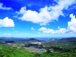 國(guó)慶海南三亞游價(jià)格_海南三亞私人定制旅游_現(xiàn)在去海南三亞旅游多少錢(qián)