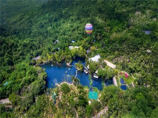 國(guó)慶海南三亞游價(jià)格_海南三亞私人定制旅游_現(xiàn)在去海南三亞旅游多少錢(qián)