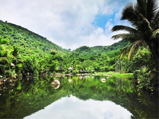國(guó)慶海南三亞游價(jià)格_海南三亞私人定制旅游_現(xiàn)在去海南三亞旅游多少錢(qián)