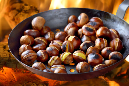 food_picture