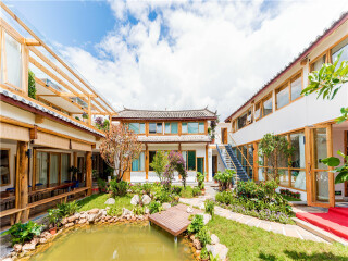 去云南香格里拉旅游_云南香格里拉私人定制旅游_云南香格里拉旅游跟團需多少錢