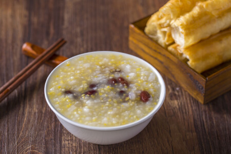 food_picture