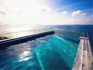 10月海南旅游_海南旅游网_海南5日旅游报价