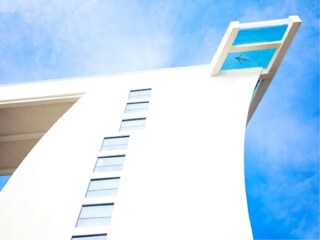 10月海南旅游_海南旅游网_海南5日旅游报价