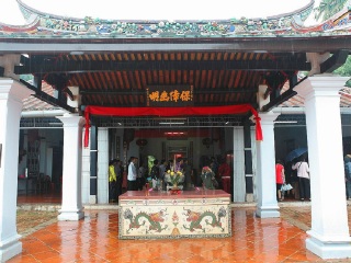 馬來西亞旅游要多少錢跟團(tuán)_馬來西亞2人旅游需要多少錢_去馬來西亞報(bào)團(tuán)多少錢
