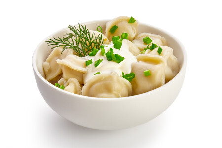 food_picture