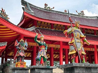 馬來西亞旅游要多少錢跟團(tuán)_馬來西亞2人旅游需要多少錢_去馬來西亞報(bào)團(tuán)多少錢