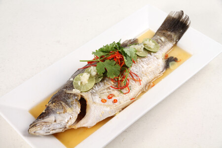 food_picture
