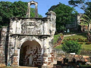 馬來西亞旅游要多少錢跟團(tuán)_馬來西亞2人旅游需要多少錢_去馬來西亞報(bào)團(tuán)多少錢