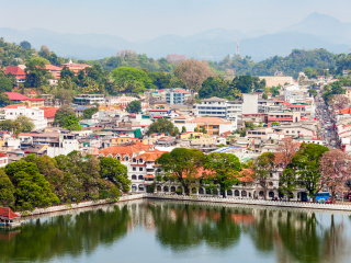 斯里蘭卡最適合旅游的季節(jié)_跟團(tuán)斯里蘭卡游價(jià)格_斯里蘭卡自由行組團(tuán)