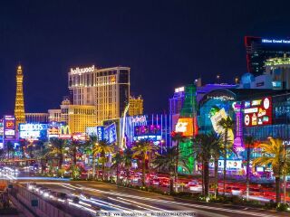 美國最適合旅游的季節(jié)_美國自由行費用_美國旅游多少錢一個人