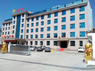 河南旅行社_深圳河南旅游包团价格_河南普吉旅游报价