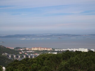 廈門鼓浪嶼旅游多少錢_廈門鼓浪嶼報(bào)團(tuán)多少錢_暑假廈門鼓浪嶼游價(jià)格