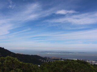 廈門鼓浪嶼旅游多少錢_廈門鼓浪嶼報(bào)團(tuán)多少錢_暑假廈門鼓浪嶼游價(jià)格