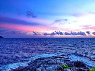泰國普吉島旅游多少錢一個人_泰國普吉島旅游團報價_去泰國普吉島靠譜的旅行團
