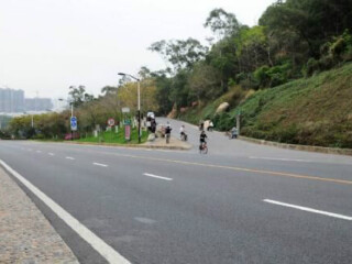 廈門鼓浪嶼旅游多少錢_廈門鼓浪嶼報(bào)團(tuán)多少錢_暑假廈門鼓浪嶼游價(jià)格