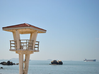 廈門鼓浪嶼旅游多少錢_廈門鼓浪嶼報(bào)團(tuán)多少錢_暑假廈門鼓浪嶼游價(jià)格