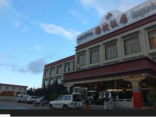 拉萨旅游普吉岛费用_从深圳到拉萨旅游_拉萨旅游十日游