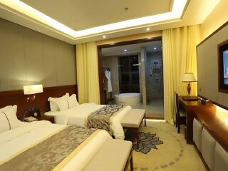 泸沽湖十日游报价_泸沽湖双飞旅游报价_泸沽湖旅游几月份最便宜