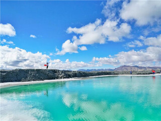 甘肅敦煌旅游價(jià)格_現(xiàn)在到甘肅敦煌旅游多少錢_甘肅敦煌最適合旅游的季節(jié)