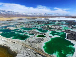 甘肅敦煌旅游價(jià)格_現(xiàn)在到甘肅敦煌旅游多少錢_甘肅敦煌最適合旅游的季節(jié)