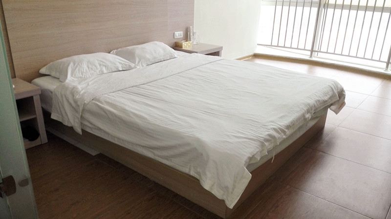 客房