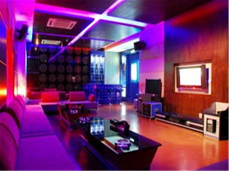 福州郭先生别墅轰趴聚会(13号店)