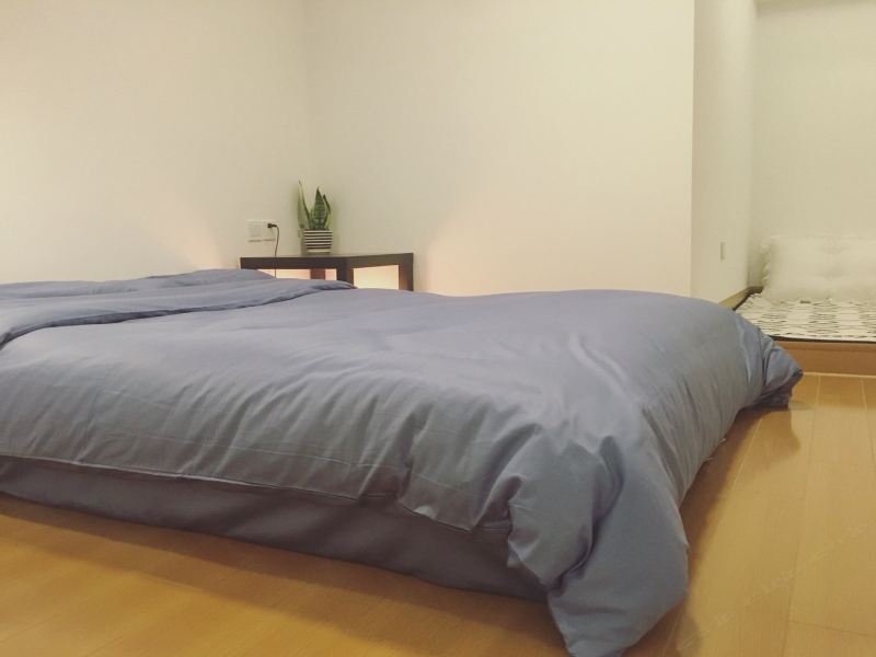 客房