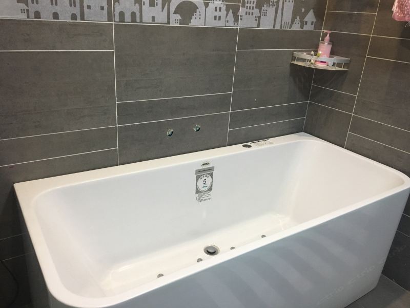 酒店大堂