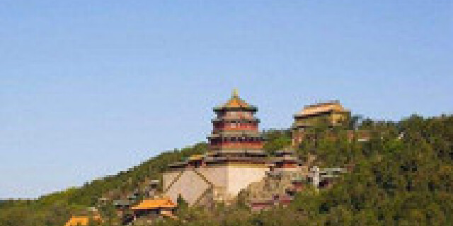 清华大学游玩攻略亲子,清华大学游玩攻略地方