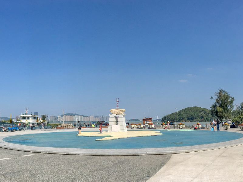 厦门如思如慕普通公寓(角嵩路店)