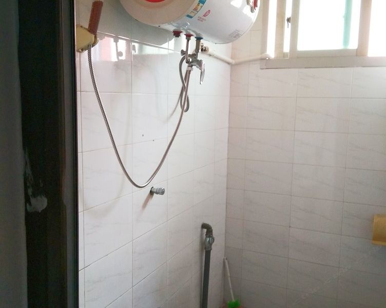 酒店大堂
