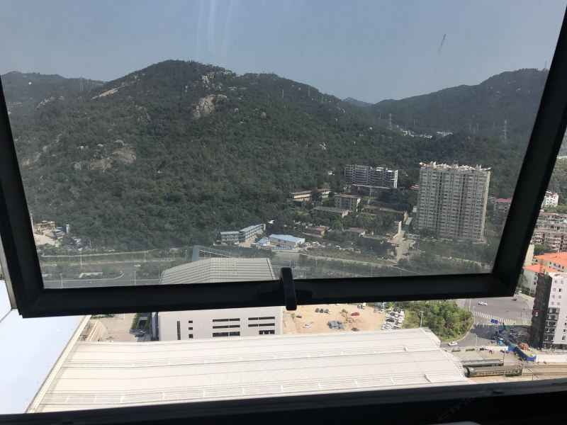 厦门酷哥的家公寓