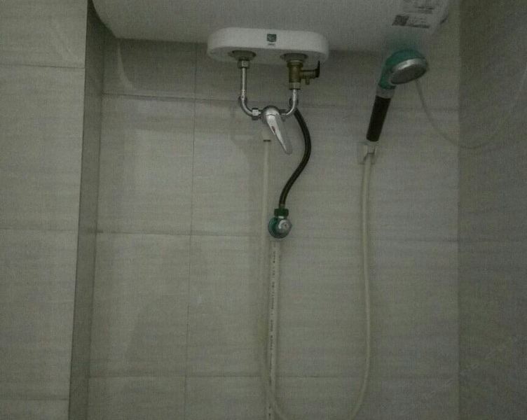 厦门杨先生特色民宿