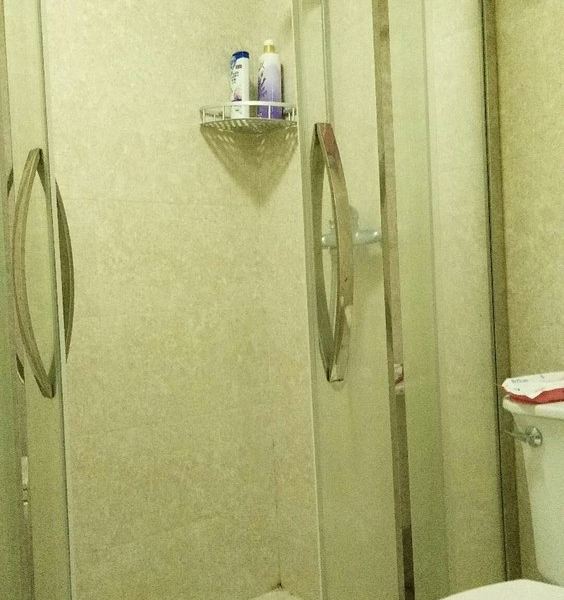 客房